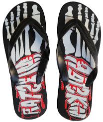 Flip Flops